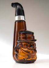Avon cosmetics island for sale  UK