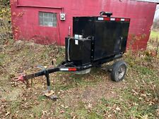 Feet towable trailer for sale  Strongsville