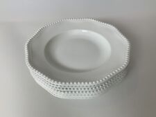 Rosenthal suppenteller tiefe gebraucht kaufen  Penzing