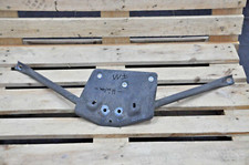 Abstützung hinterbau 7192622 gebraucht kaufen  Bleicherode, Kehmstedt, Lipprechterode