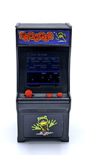Konami tiny arcade for sale  American Fork