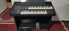 Farfisa series piano gebraucht kaufen  Westerstede
