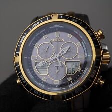 Citizen eco drive for sale  Longmont