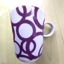 Kaffeetasse kaffeebecher tasse gebraucht kaufen  Frankfurt am Main