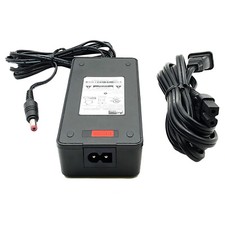 Original acbel power for sale  Sarasota