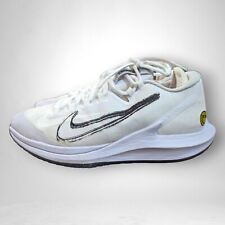 Nike court summit for sale  BRENTWOOD