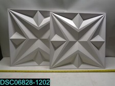 Qty decorative 19.7 for sale  Atchison