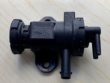 Valvola vuoto bmw usato Valvola vuoto bmw usato  Lariano