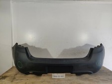 Capa bumper cover for sale  Jacksonville