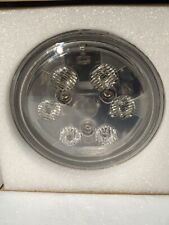 30w led flood for sale  Webster