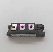 Módulo usado 1 peça MTX551425B, usado comprar usado  Enviando para Brazil