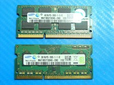 Dell 3521 dimm usato Dell 3521 dimm usato  Spedire a Italy