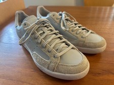 New adidas originals d'occasion  Expédié en Belgium