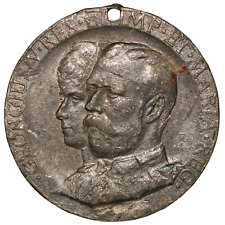 1911 great britain for sale  SHAFTESBURY