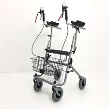 Srl 100 atrose gebraucht kaufen  Schwerin-Umland VI