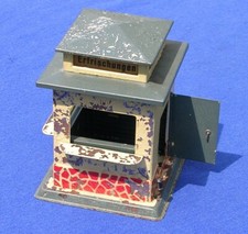 Fandor tinplate railroad for sale  Naperville