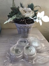 Lunar silber set gebraucht kaufen  Leipzig