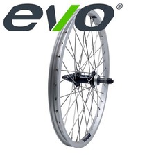 Inch silver evo for sale  Milwaukee