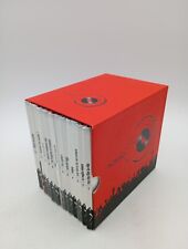 Nomadi box 13 usato  Roma