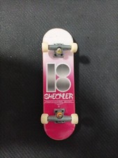 Tech deck vintage d'occasion  Saint-Jean-d'Angély