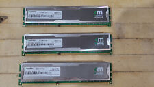 Mushkin silverline ddr3 for sale  Wichita