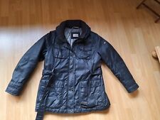Camel winterjacke guter gebraucht kaufen  Ennepetal