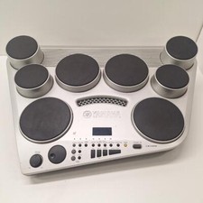 Yamaha dd65 drum for sale  Spokane