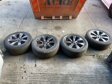Vauxhall insignia astra for sale  LONDON