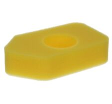 Foam air filter for sale  COVENTRY