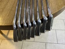 Golf irons ryder for sale  ALTRINCHAM