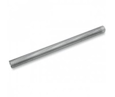 Chicane echappement cm d'occasion  France