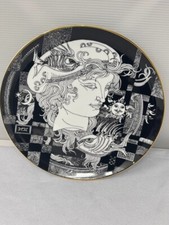 Hungarian artist endre for sale  Hurst