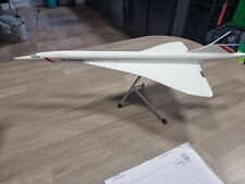 Space models concorde for sale  WIDNES