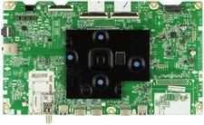 Placa principal LG EBT67480002 para 75UR9000PUA comprar usado  Enviando para Brazil