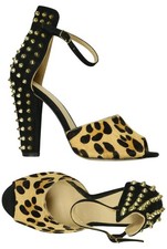 Zara pumps damen gebraucht kaufen  Berlin
