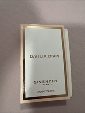 Givenchy eau toilette gebraucht kaufen  Hennef