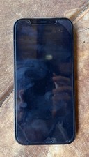 Iphone pro max for sale  BARNSLEY