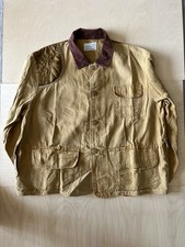American field vintage gebraucht kaufen  Versand nach Germany