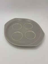 China poole pottery for sale  BOGNOR REGIS