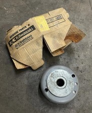Nos 1980 kawasaki for sale  Winston Salem