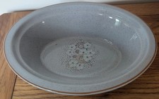 Denby reflections oval for sale  DERBY