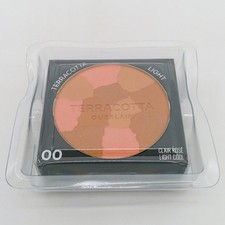 Guerlain terracotta light d'occasion  Expédié en Belgium