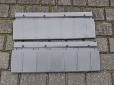 Mercedes actros schmutzfänger gebraucht kaufen Mercedes actros schmutzfänger gebraucht kaufen  Genthin