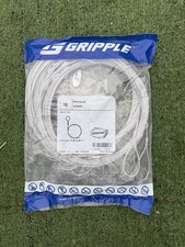 gripple for sale gripple for sale WOLVERHAMPTON