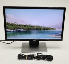 Dell se2417hg fhd for sale  Chicago