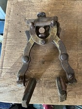 vintage bicycle brakes for sale vintage bicycle brakes for sale WALLINGFORD