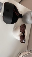 Esprit sonnenbrille color gebraucht kaufen  Quickborn