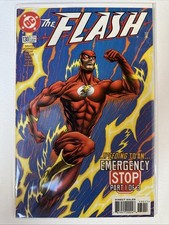 The flash 130 gebraucht kaufen  Neukirchen-Vluyn