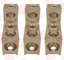 Asea brown boveri for sale  USA