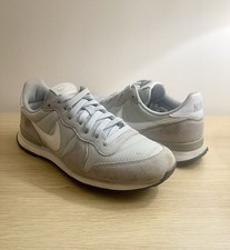 Nike internationalist womens for sale  TUNBRIDGE WELLS